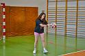 DzienSportu_06_2026-227a (8)